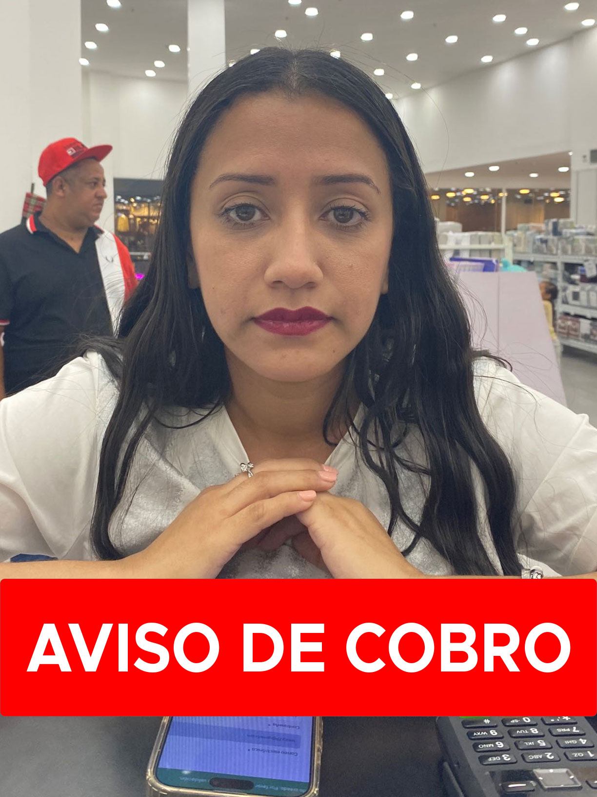 LEIDRY ALEXANDRA ROA ROMERO