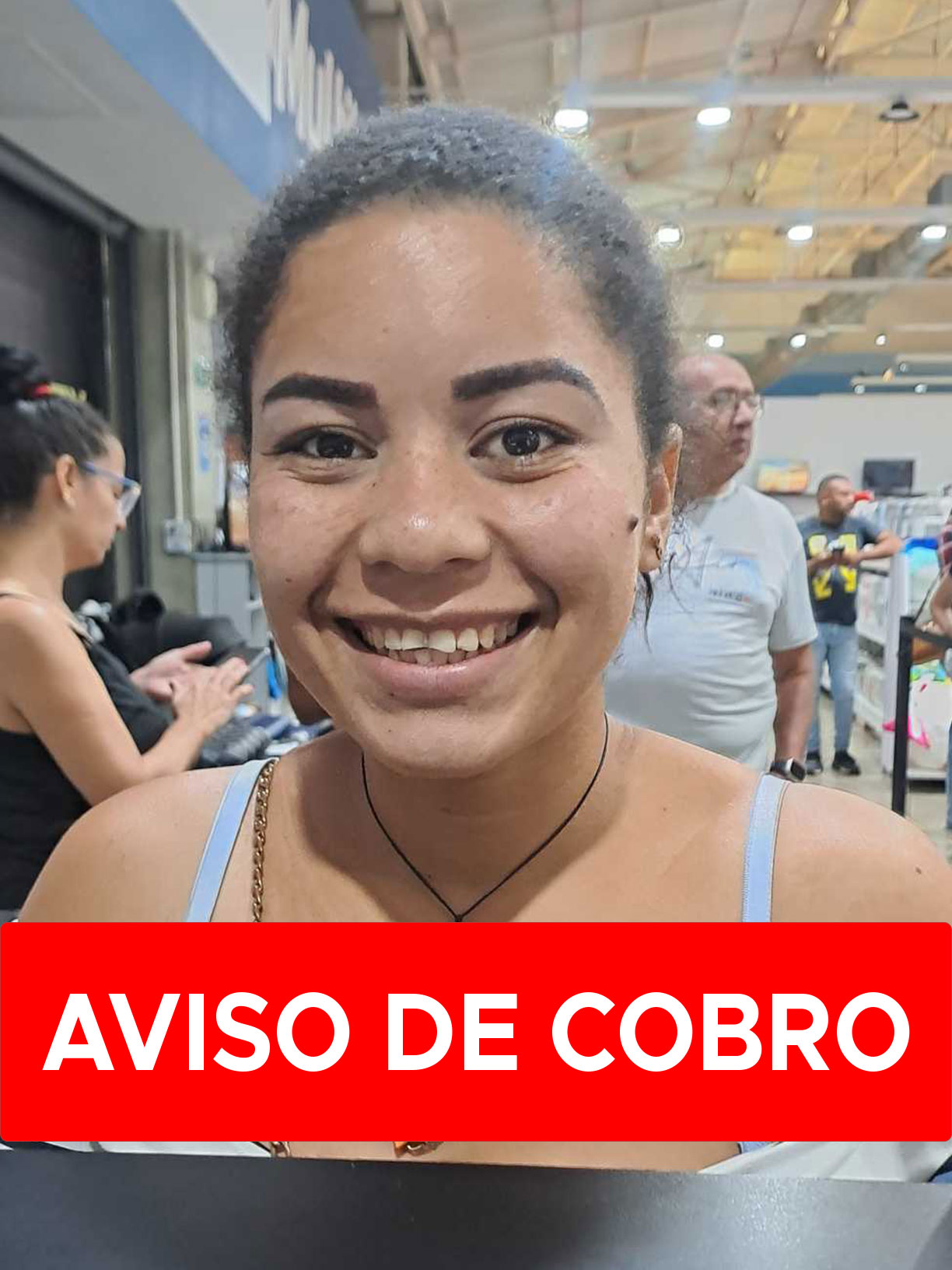 LEXY ALEJANDRA TORREALBA URQUIOLA