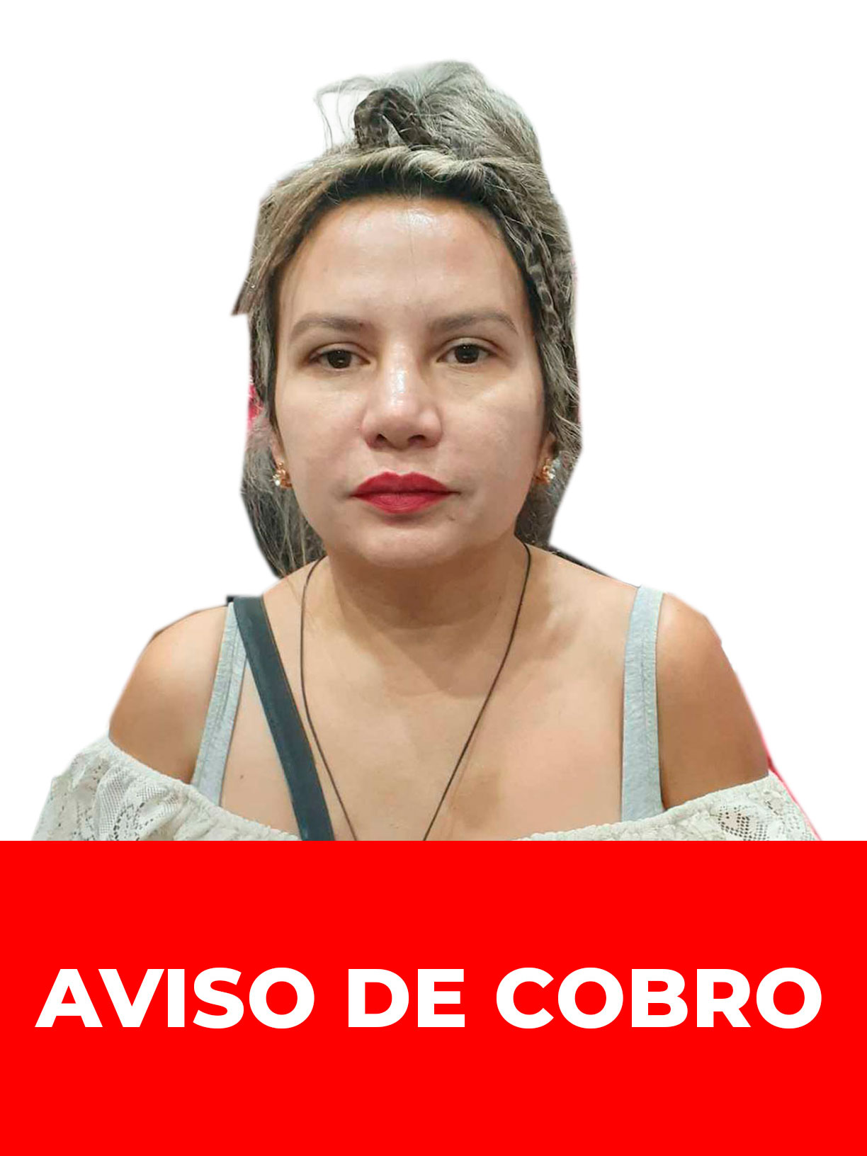 LICET MILITZA SUAREZ SANCHEZ