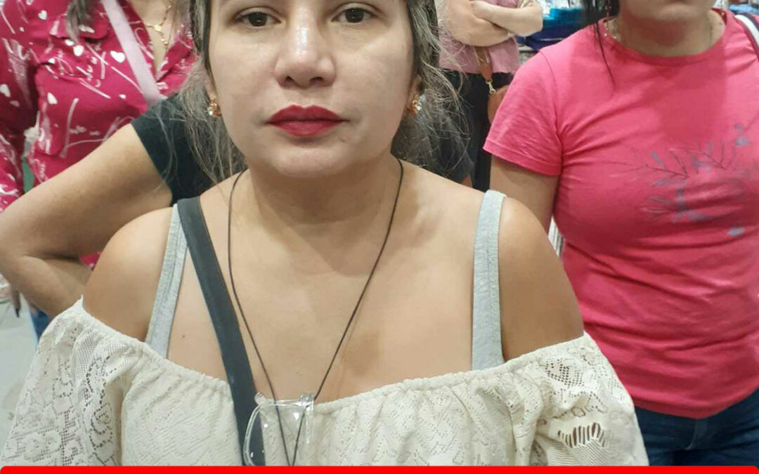LICET MILITZA SUAREZ SANCHEZ