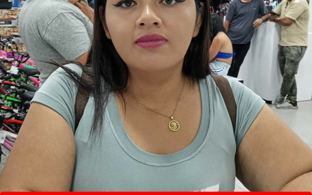 LIGIA CAMACHO