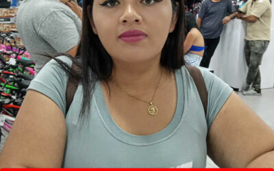 LIGIA CAMACHO