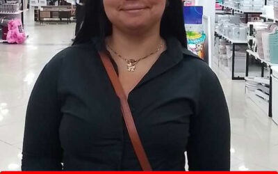 LINGI ZACARIAS