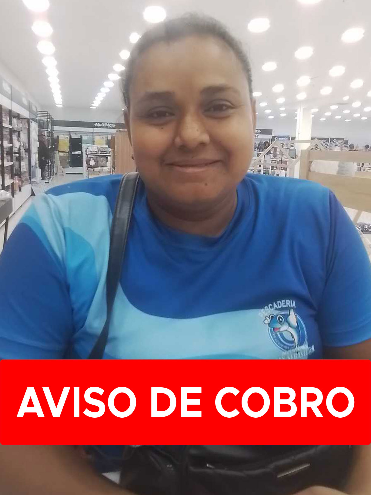LISBEL JIMENEZ