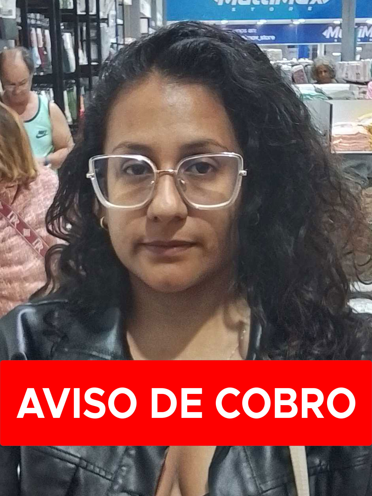 LISBETH JOSEFINA GALLEGOS CHAVEZ