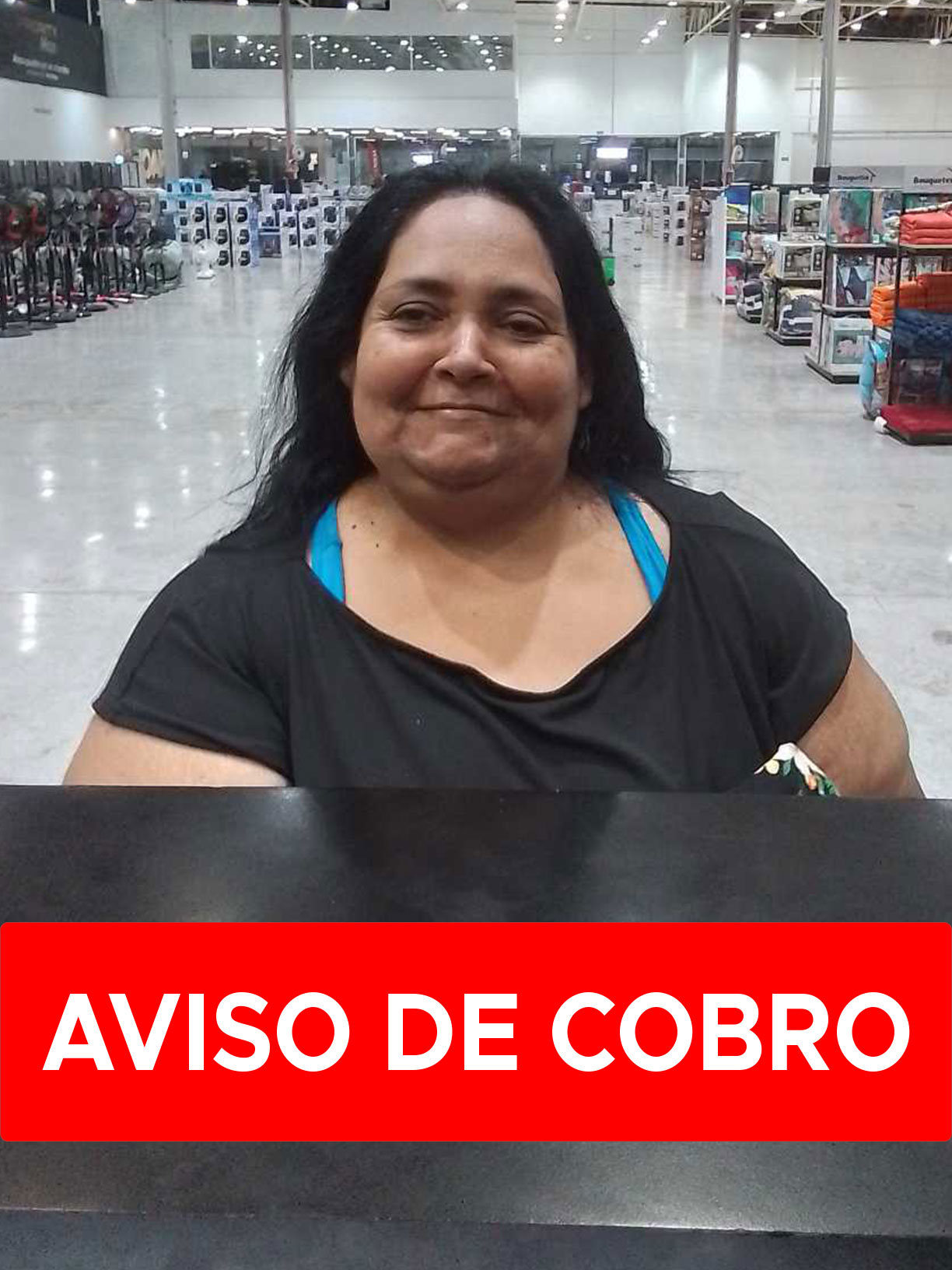 LISDANIA PEÑA