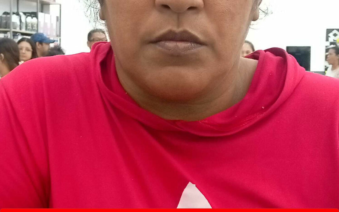 LISETH JOSEFINA LOPEZ LEAL
