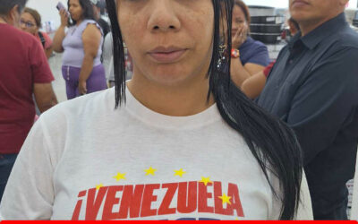 LISVIA NOEMI GUTIERREZ GUEDEZ