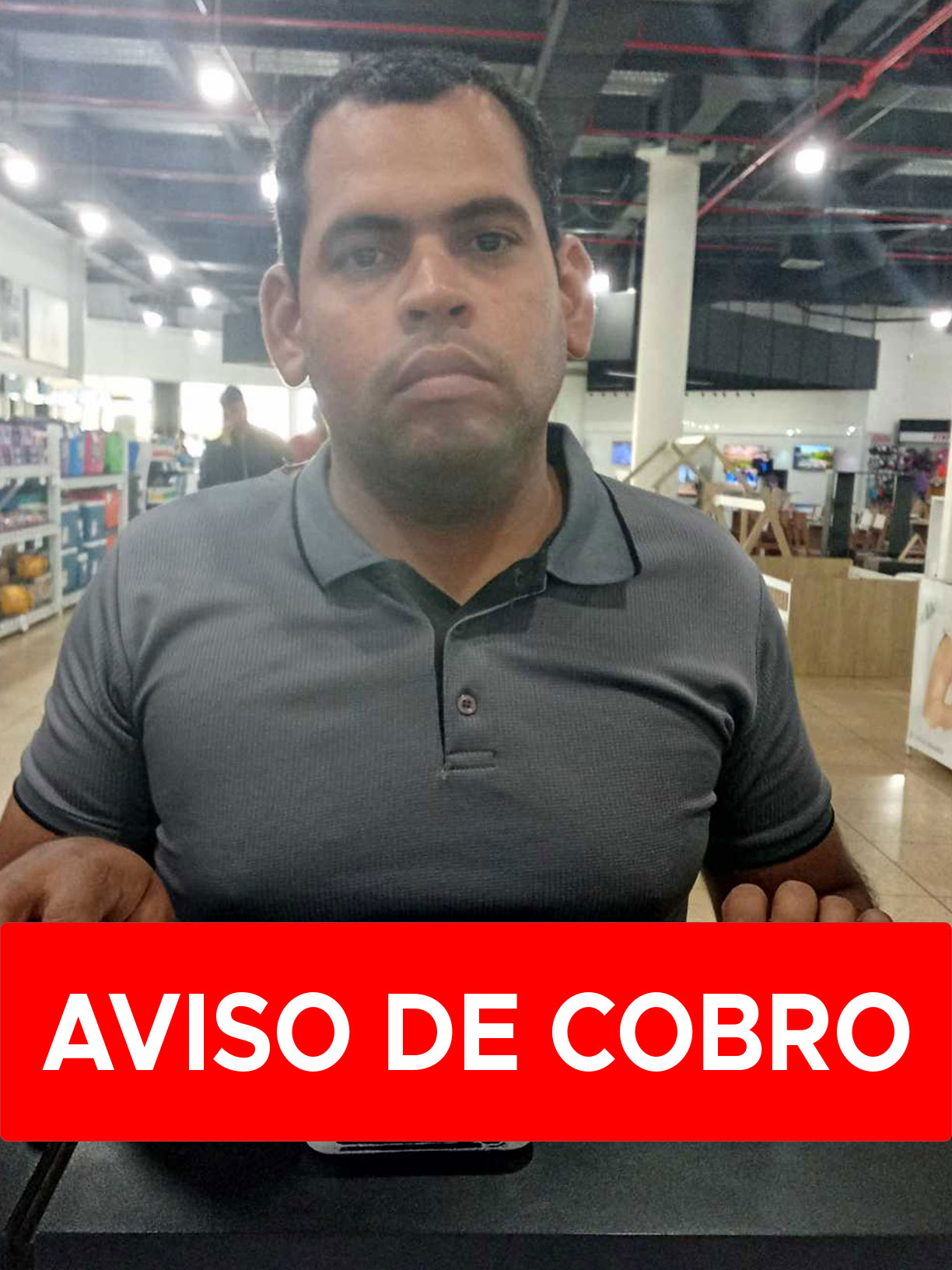 LUIS RINCON