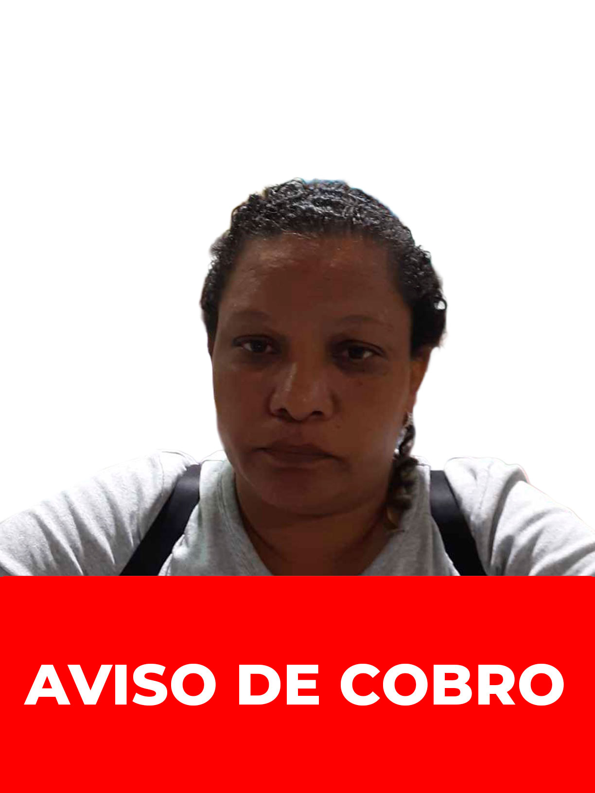 LUISANNY DEL VALLE CASTILLO MAIZ