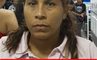 LUZ CAMPOS