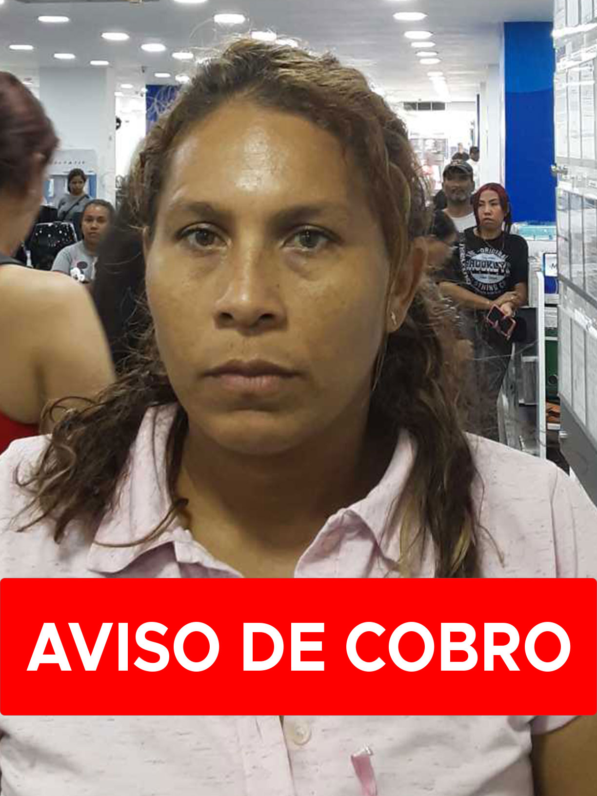 LUZ CAMPOS