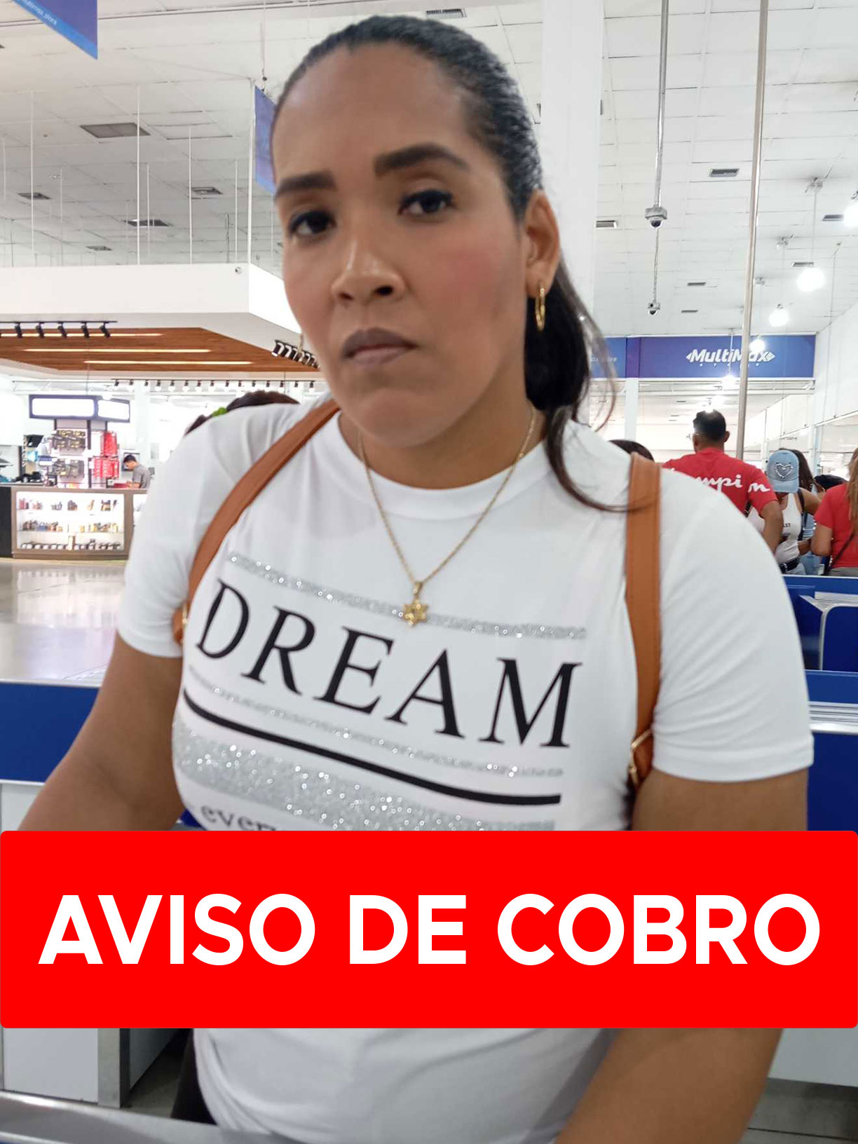 MAGBIS ESPARRAGOZA