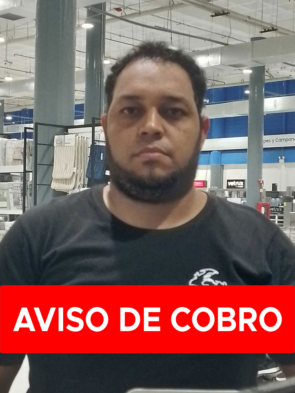 MAHIKOL MUÑOZ