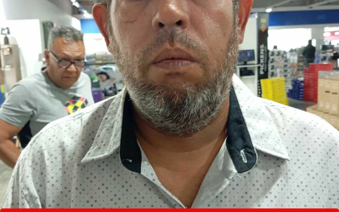MANUEL GUTIERREZ
