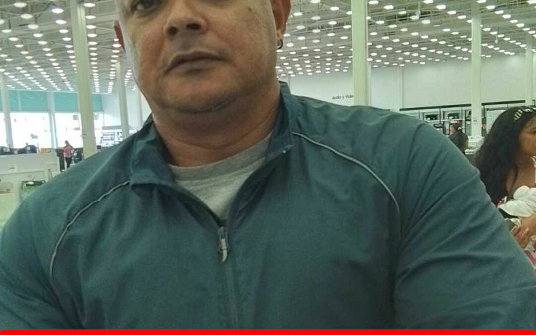 MARCELO VALERO
