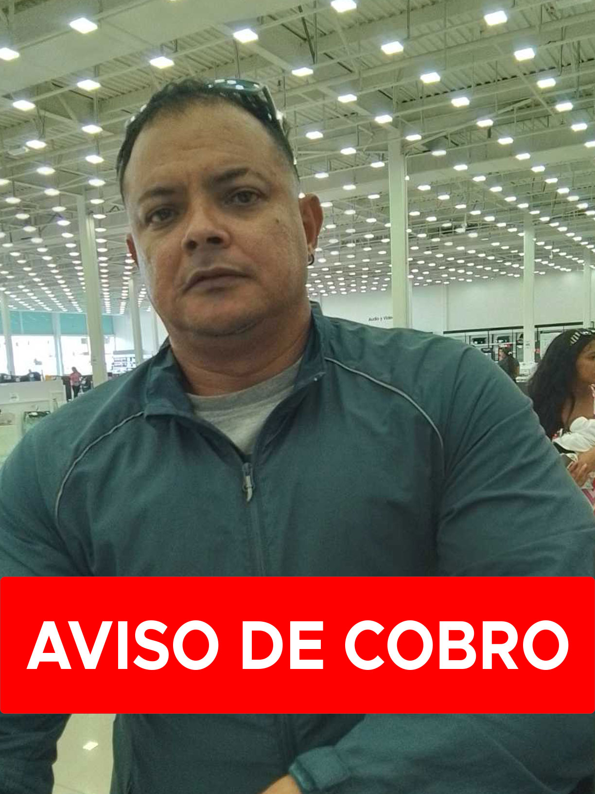 MARCELO VALERO
