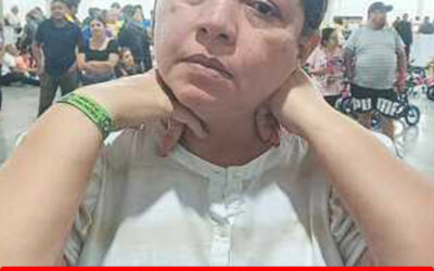 MARIA BELEN GUGLIELMO BENAVIDES