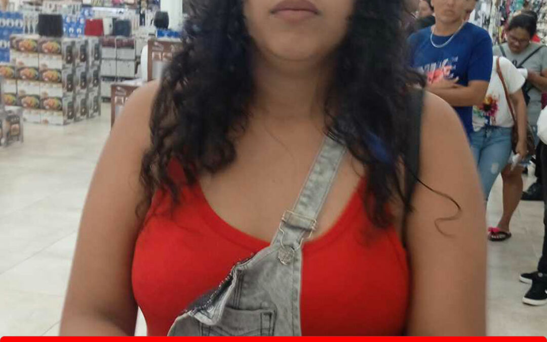 MARIA CASTRO