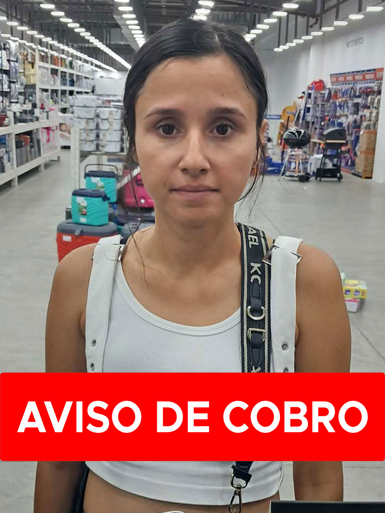 MARIA EUGENIA NUNES VILLEGAS