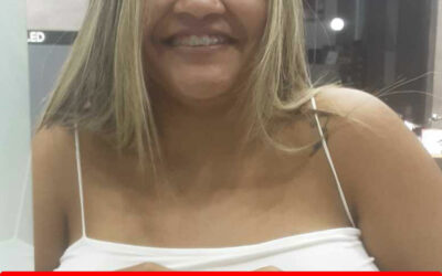 MARIA FERNANDA RODRIGUEZ MADERO