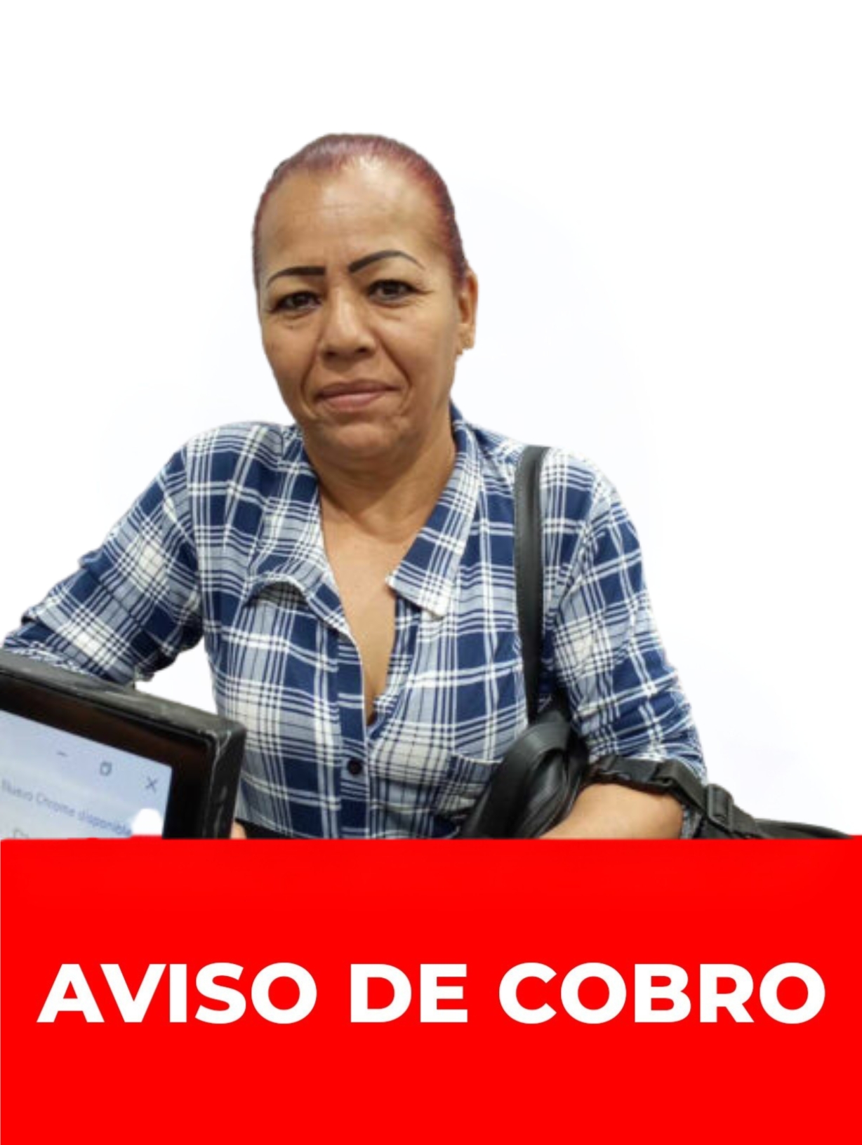 MARIA LILIANA MONTILLA PERDOMO