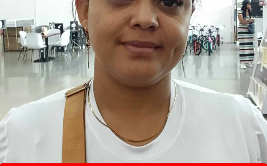 MARIA SANCHEZ