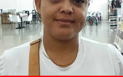 MARIA SANCHEZ