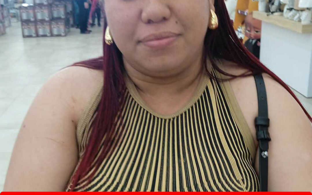 MARIA TERESA CHIRINOS GUTIERREZ