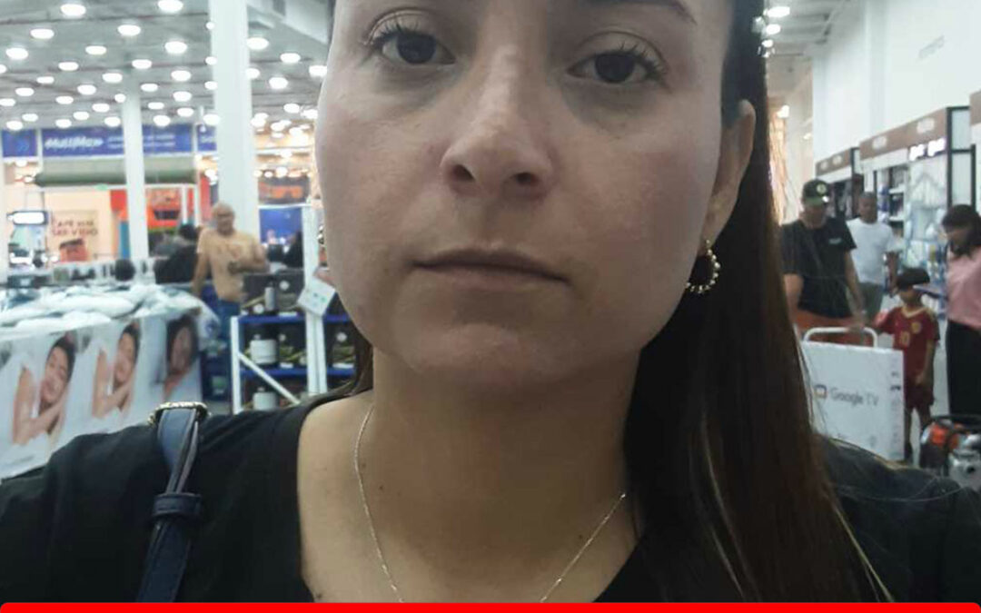 MARIANLYS JUSETH ABREU MORILLO