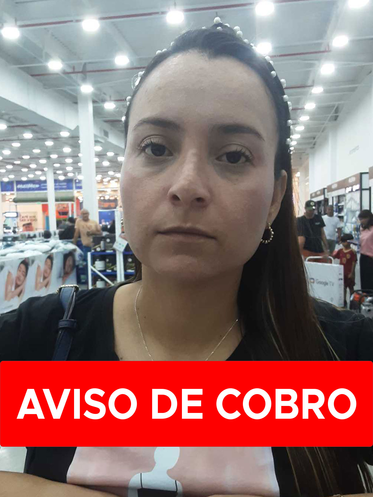 MARIANLYS-JUSETH-ABREU-MORILLO MARIANLYS JUSETH ABREU MORILLO