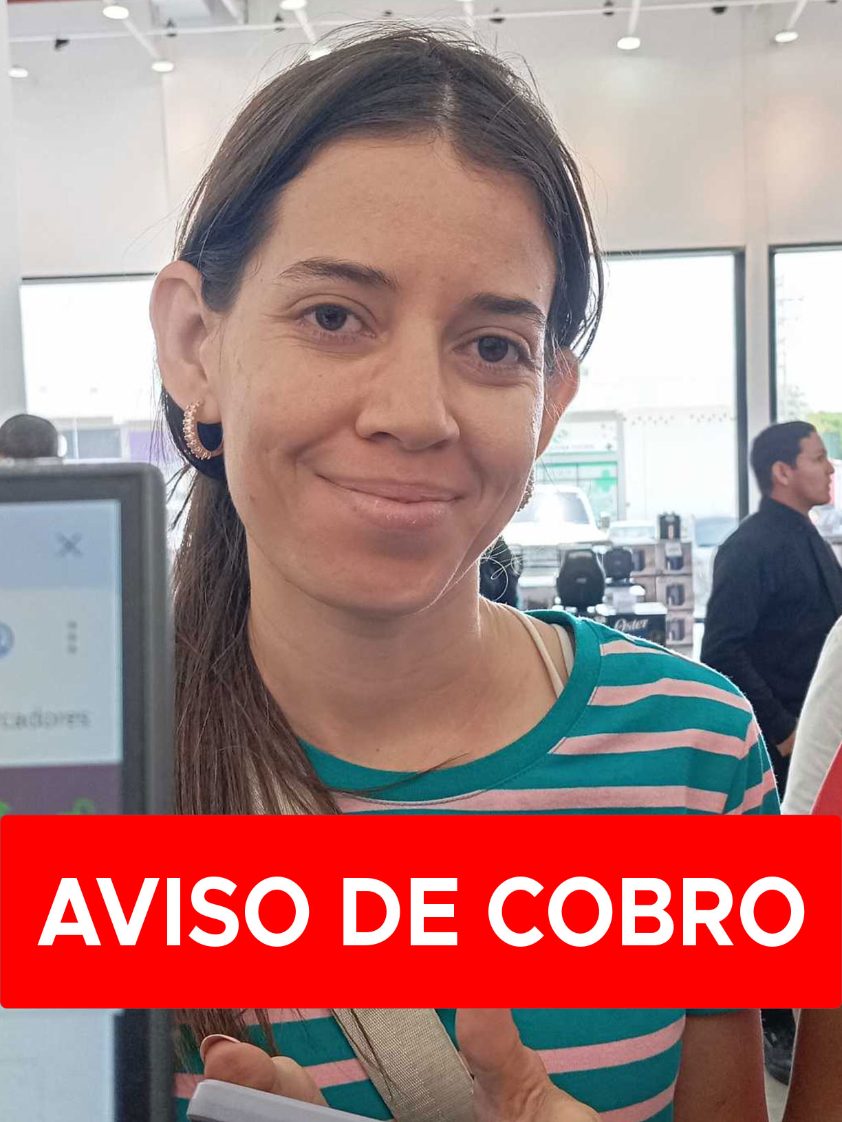 MARIANNY ANDRADE