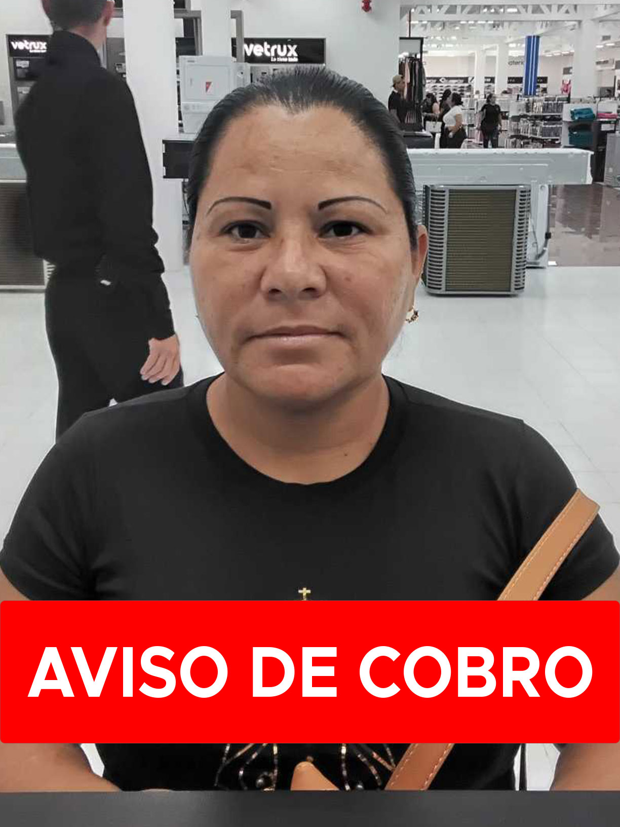 MARIANNY MILANO