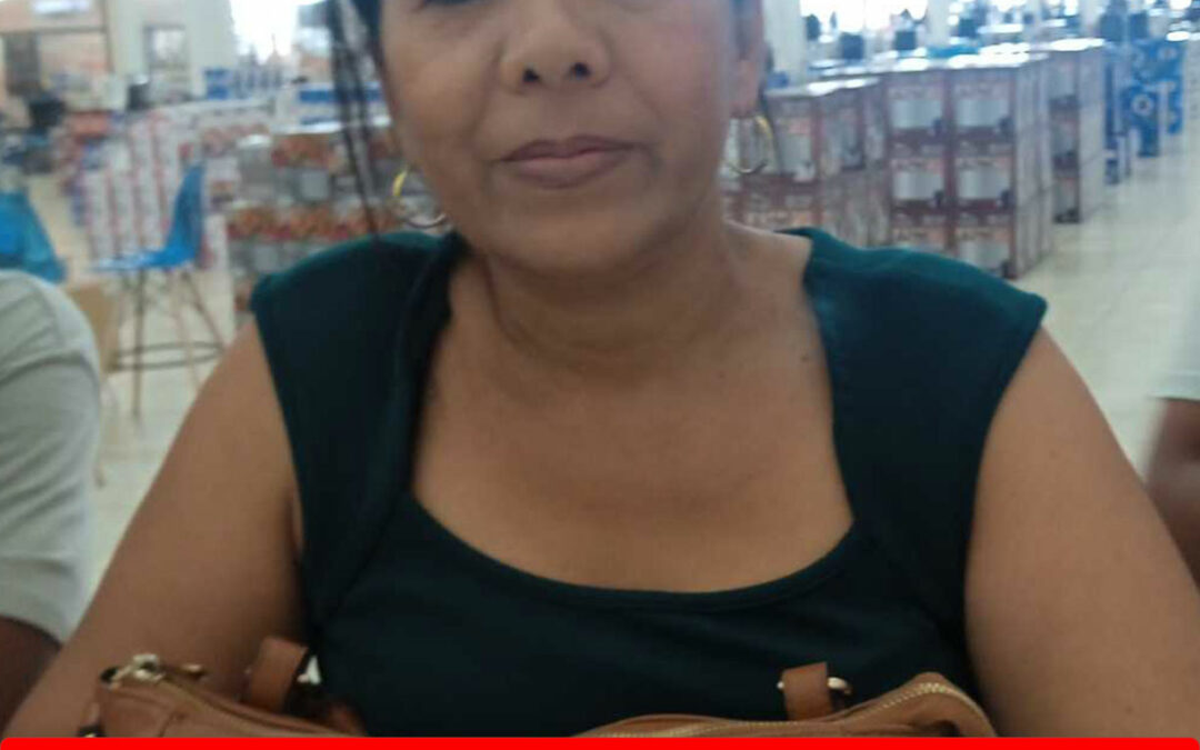 MARIANYEL GUTIERREZ
