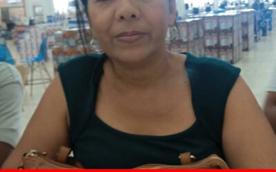 MARIANYEL GUTIERREZ