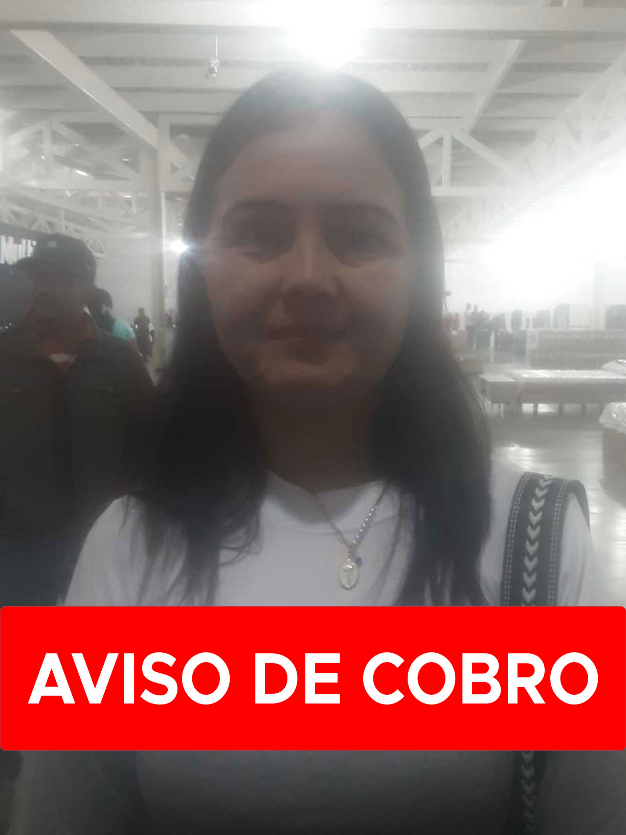 MARIBEL RIVERA