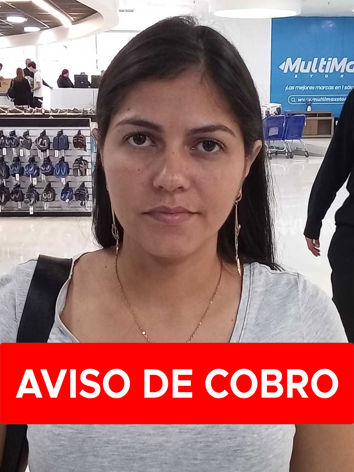 MARIELIS FRANCO