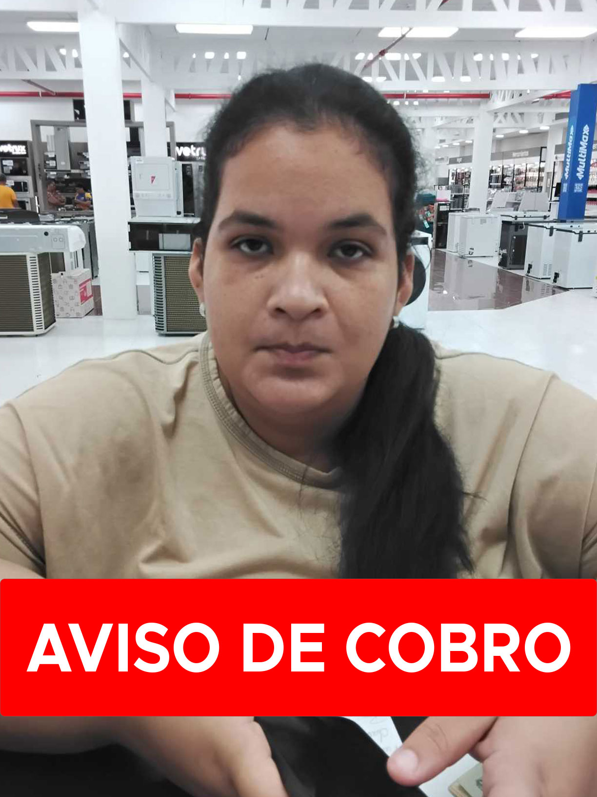 MARIELYS RUBIO
