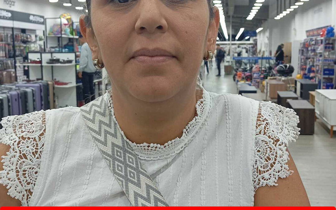 MARIHELEN SOTO