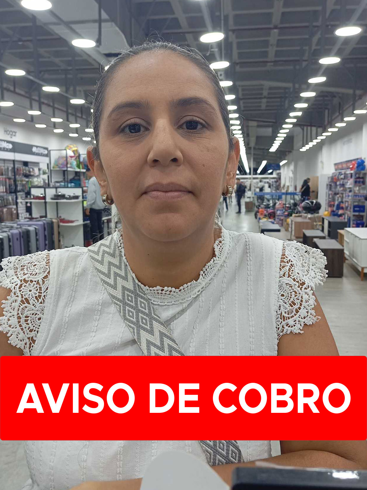 MARIHELEN SOTO