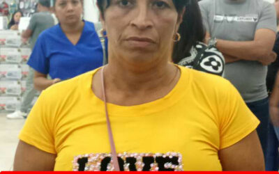 MARILIN MALAVE