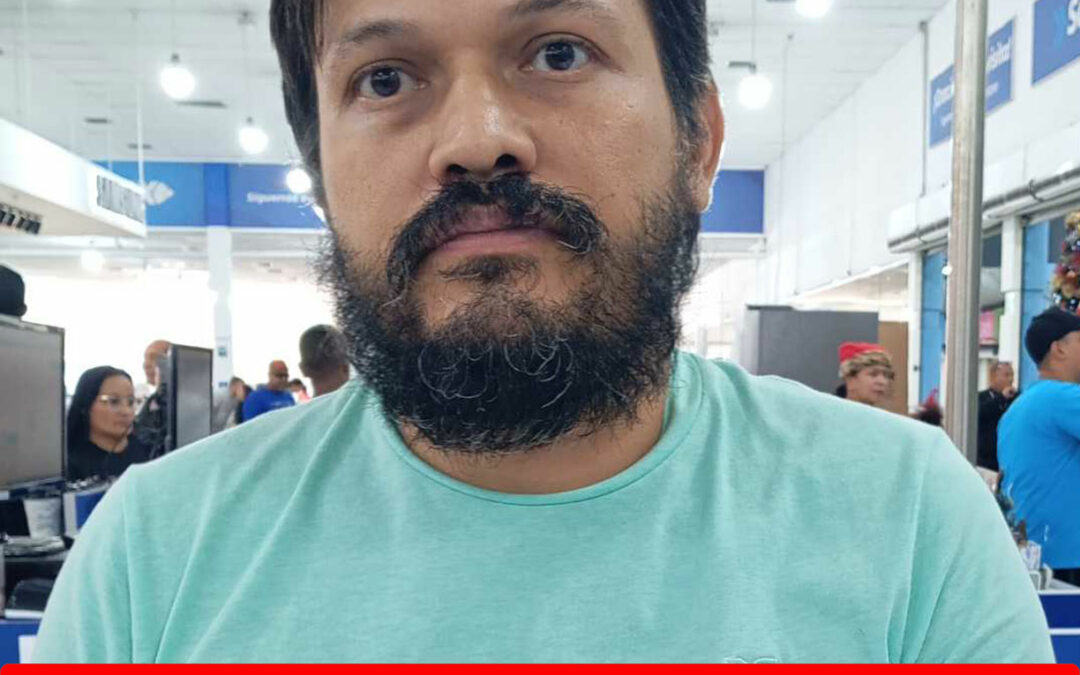 MARIO ARTURO HERRERA BLANCO