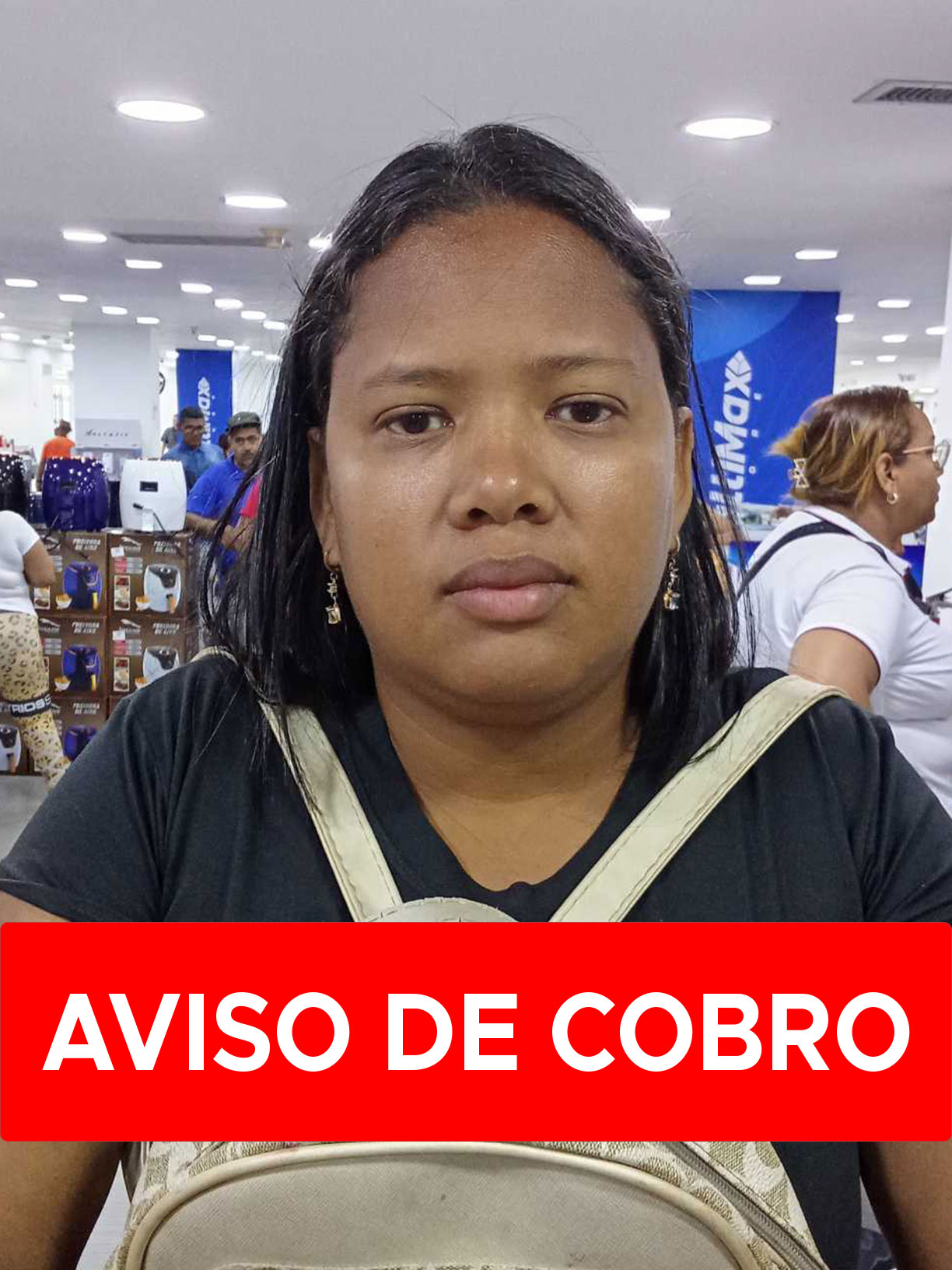 MARIVIS ROMERO
