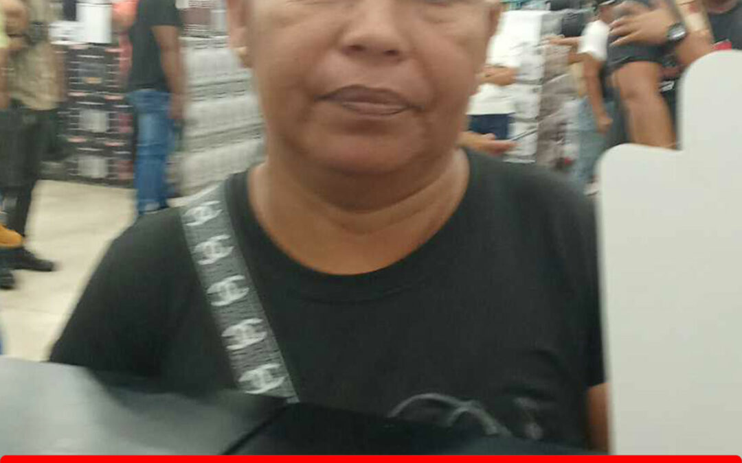 MARLYN PATIÑO