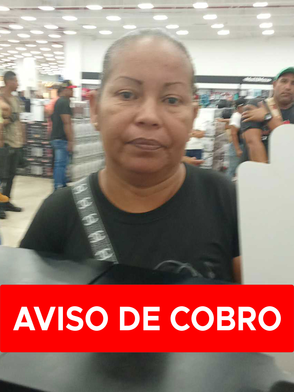 MARLYN PATIÑO