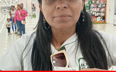 MARLYN URQUIOLA