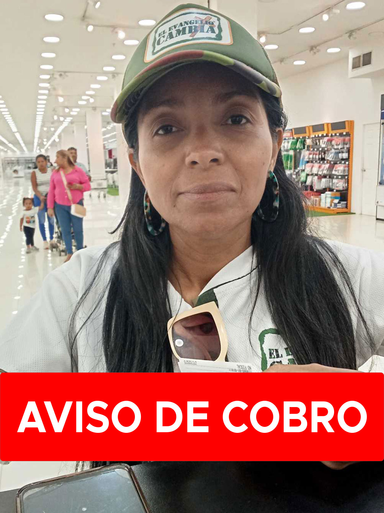 MARLYN URQUIOLA