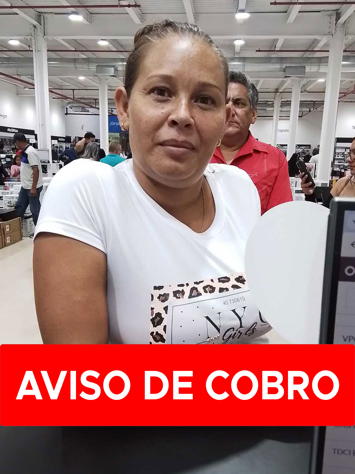MARTHA CASTILLO