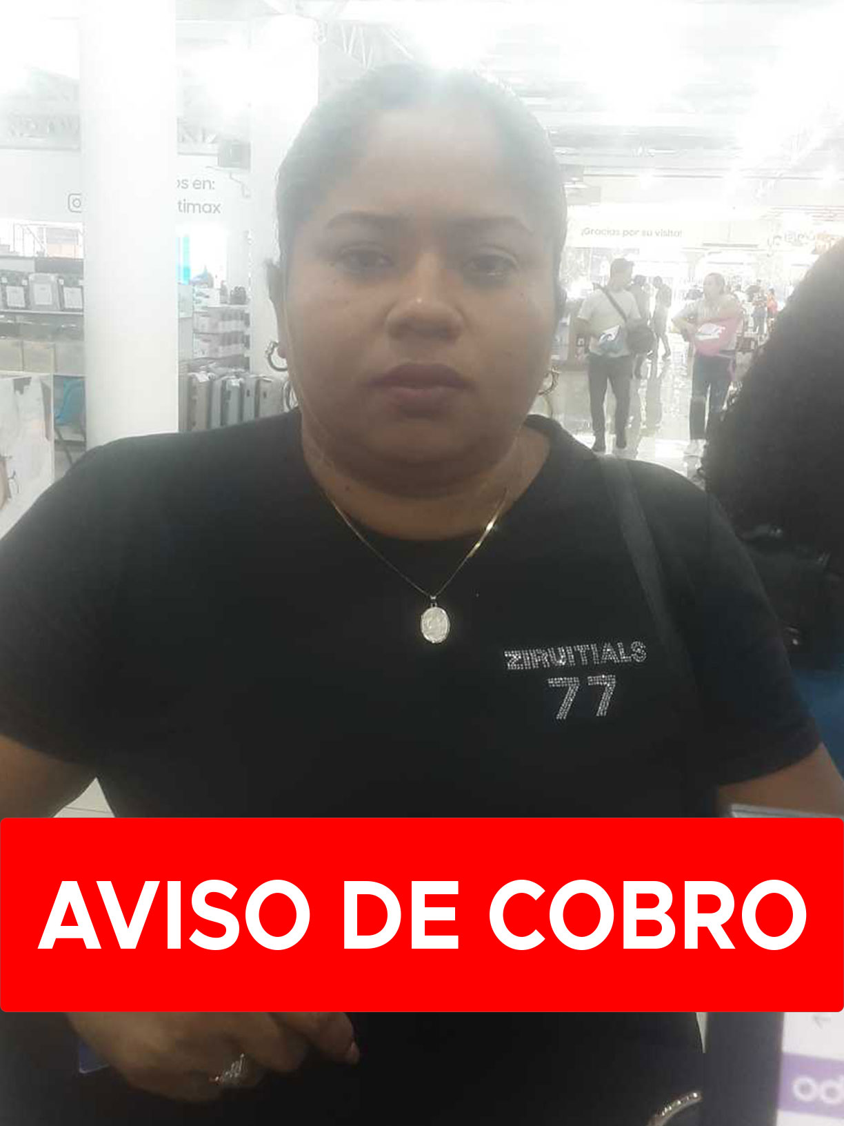 MAYERLING ROMERO