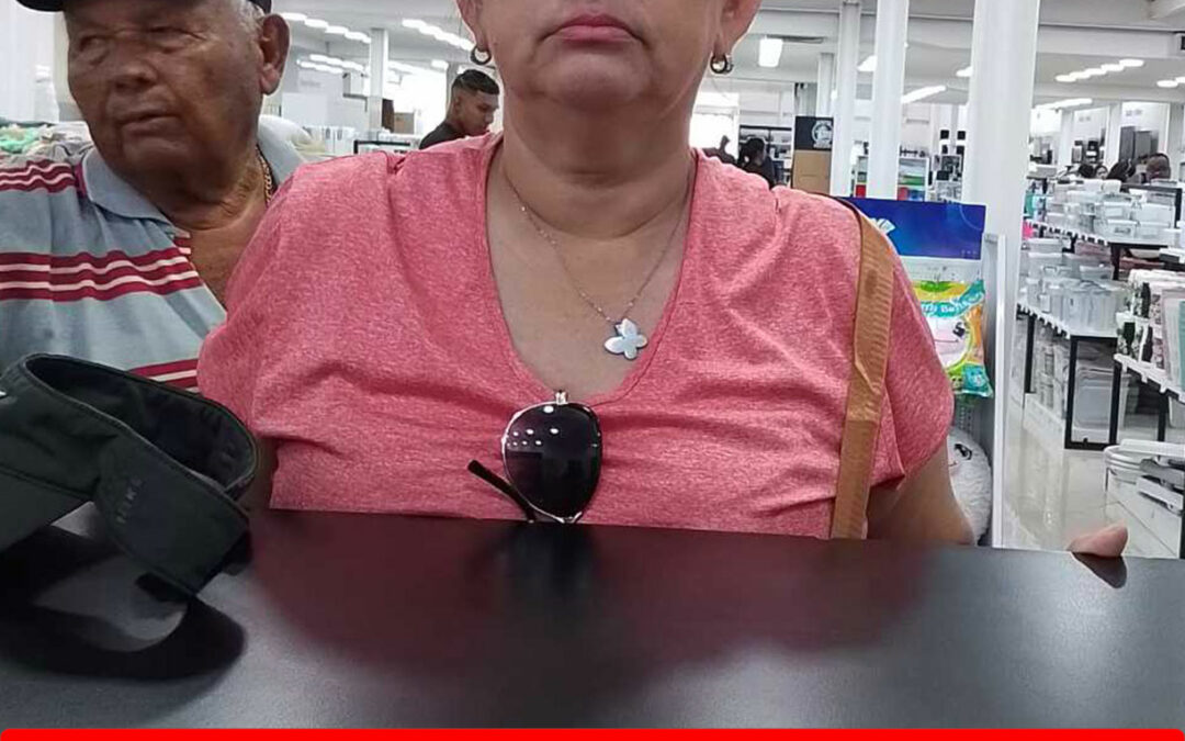 MAYRA PEREZ